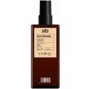 Shot TRICOILOGY Sun Remedy Spray - ochranný a zjemňujúci sprej na vlasy, 200 ml Shot TRICOILOGY Sun Remedy Spray - ochranný a zjemňujúci sprej na vlasy, 200 ml