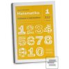 Začíname s matematikou (… (Zuzana Bero) Začíname s matematikou (… (Zuzana Bero)