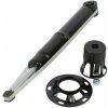 Tlmič pérovania MAXGEAR 11-1696 Tlmič pérovania MAXGEAR 11-1696