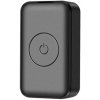 Mini GPS Tracker G03 Mini GPS Tracker G03