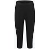 Rogelli Dámske Core 3/4 black