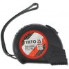 Yato YT-7112 Metr zvinovací 8 m x 25 mm