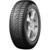 Zimná pneumatika Dunlop Grandtrek WT M3 265/55R19 109 H priľnavosť na snehu (3PMSF) MO - Mecedes-Benz Zimná pneumatika Dunlop Grandtrek WT M3 265/55R19 109 H priľnavosť na snehu (3PMSF) MO - Mecedes-Benz