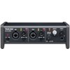 Tascam US-2x2HR Tascam US-2x2HR