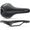 Selle Italia Flite Boost TM S čierne Selle Italia Flite Boost TM S čierne