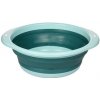 Merco Foldable Basin 43 plastová nádobka (1 ks) Merco Foldable Basin 43 plastová nádobka (1 ks)