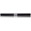 Stereo Soundbar Hi-Fi s Bluetooth USB C 72W Čierny Roadstar Stereo Soundbar Hi-Fi s Bluetooth USB C 72W Čierny Roadstar