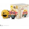 Harry Potter Gomee figúrka - Lenka Láskorádová (Séria 1) Harry Potter Gomee figúrka - Lenka Láskorádová (Séria 1)