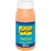 Akrylová farba Solo Goya TRITON 750 ml | 39 - terakotová (akrylové farby) Akrylová farba Solo Goya TRITON 750 ml | 39 - terakotová (akrylové farby)