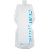 Platypus Softbottle, Closure Cap, 1 l Farba: Priehľadná Platypus Softbottle, Closure Cap, 1 l Farba: Priehľadná