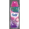 Brait osviežovač vzduchu Pink Party (suchý) 300 ml Brait osviežovač vzduchu Pink Party (suchý) 300 ml
