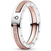 Pandora 182773C01