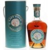 Lazy Dodo Single Estate Rum 40% 0,7 l (tuba) Lazy Dodo Single Estate Rum 40% 0,7 l (tuba)