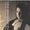 DIAMOND NEIL - THE BEST OF (1CD) DIAMOND NEIL - THE BEST OF (1CD)