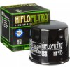 HIFLOFILTRO Olejový filter HIFLOFILTRO HF975 HIFLOFILTRO Olejový filter HIFLOFILTRO HF975