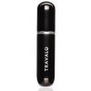 Travalo Classic 5 ml plniteľný flakón black Travalo Classic 5 ml plniteľný flakón black