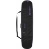 Obal na snowboard Gravity RAINBOW Black 23/24 Dĺžka (cm): 150 cm Obal na snowboard Gravity RAINBOW Black 23/24 Dĺžka (cm): 150 cm
