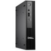 Dell Pro Micro QCM1255 D1RXT Dell Pro Micro QCM1255 D1RXT