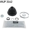 SKF Manżeta hnacieho hriadeľa - opravná sada VKJP3142 SKF Manżeta hnacieho hriadeľa - opravná sada VKJP3142