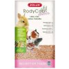 ZOLUX Podstielka so zeleninou Rodycob Nature 5 l
