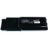 Xerox 106R03534 - originálny