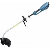 Makita UR 3501 Makita UR 3501