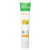 Ecodenta Cavity Protection zubná pasta pre citlivé zuby 75 ml Ecodenta Cavity Protection zubná pasta pre citlivé zuby 75 ml
