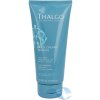 Thalgo Cold Cream Marine telové mlieko 200 ml