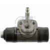 Brzdový valček kolesa FEBI BILSTEIN 02216 02216