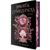 Immortal Consequences Immortal Consequences