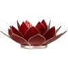 Svietnik Lotus koreňová čakra Svietnik Lotus koreňová čakra