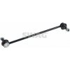 Tyč/Vzpera stabilizátora SWAG 50 92 2408 Tyč/Vzpera stabilizátora SWAG 50 92 2408