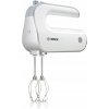 Ručný mixér Bosch MFQ4070 500 W biely Ručný mixér Bosch MFQ4070 500 W biely