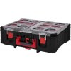 Milwaukee 4932478625 Organizér Deep Packout Milwaukee 4932478625 Organizér Deep Packout