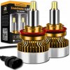 Žiarovky Auto Gamma H11 160 W 2 ks Žiarovky Auto Gamma H11 160 W 2 ks