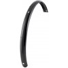 Trek-Diamant SKS