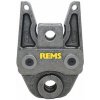 REMS Čeľusť lisovacia TH 15 570457* 2760687 REMS Čeľusť lisovacia TH 15 570457* 2760687