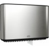 Tork TORK/460006 Tork TORK/460006