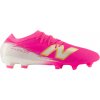 New Balance New Balance Furon Pro v8 FG rúžová