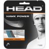 Head Hawk Power 1,25 mm / 12 m