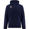 Kappa Giordi Blue Marine