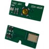 Optical Drive Switch Board MSW-K02 (PS3) Optical Drive Switch Board MSW-K02 (PS3)