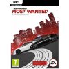 Need For Speed: Most Wanted (PC) DIGITAL Need For Speed: Most Wanted (PC) DIGITAL