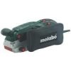 Metabo BAE 75 1010-Wattová Pásová brúska s elektronikou 600375000 Metabo BAE 75 1010-Wattová Pásová brúska s elektronikou 600375000