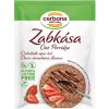 Cerbona Bezlepková Ovsená kaša čokoláda a jahoda (50g) Cerbona Bezlepková Ovsená kaša čokoláda a jahoda (50g)
