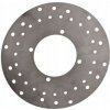 BRZDOVÝ KOTÚČ PREDNÝ Polaris Sportsman 325 400 450 500 570 600 700 800 BRZDOVÝ KOTÚČ PREDNÝ Polaris Sportsman 325 400 450 500 570 600 700 800