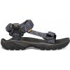 Teva Terra Fi 5 Universal M 1102456 MGBL pánské sandály i do vody 39 a 1/2 EUR