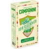 Campanini ryža parboiled do šalátov 1 kg