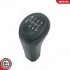 Hlavica radiacej páky ESEN SKV 63SKV014 Hlavica radiacej páky ESEN SKV 63SKV014