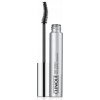 Clinique High Impact Zero Gravity Mascara objemová riasenka Black 8 ml Clinique High Impact Zero Gravity Mascara objemová riasenka Black 8 ml